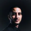 Aviv Chirik
