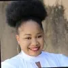 Philomena Nyoni