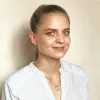 Anna Hurfinkel