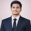 Shanmugam Reddy
