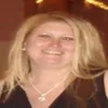 Rhonda Houdek