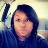 Desiree Tanner