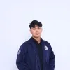 Ilham Wiradarma