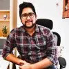 Shivam Goyal