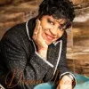 Pam Armstrong