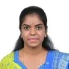 Vani Shree