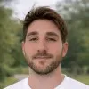 Jack Brandenburg