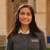 Nicole Angel Sabuero