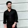 Manish Aggarwal