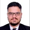 Adv ROUNAQ TRIKHA