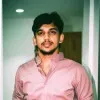 Sugan Raj Ravichandran