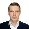 Florian Muehlschuster