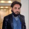 Tabrez Qureshi