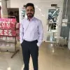 Amit Chauhan
