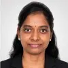 Ramya Rathinam
