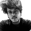 Harshit Tyagi
