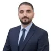 Georges Ghlyel