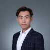 Stanley Lam