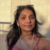 Samruddhi Chavan