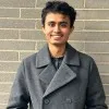 Rushabh Patel