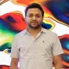 Gyaneshwar Tripathi