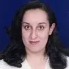 Ekram Aziz