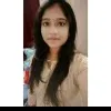 Mahalakshmi