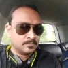 Amit Kar