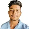 Dasun Malshan