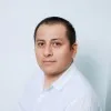 Milton Cabanillas