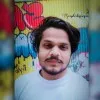 Aryan Raj