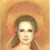 maria de fatima cerq cerqueira