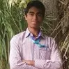Rajaperumal