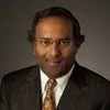 Ravi Bhargava