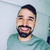Anthony Molina