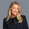 Megan Brown