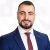 Zaid Haddad