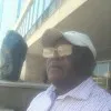 Ezekiya Munapo Zvingana