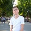 Andrii Melnyk