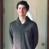 Eric McCormick