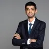 Mohammed Arshaan