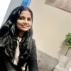 Divya Sekar