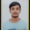 Harish Kumar
