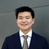 Evan Liao