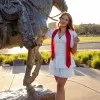 Madison Broglio