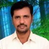 Radhakrishnan Pappanan