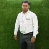 Prince Kunwar