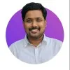 Nageswara Rao Seeram