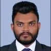 K Asanka Malshan Pallemulla