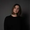Doruntina Kupina